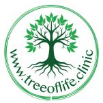 Tree of Life Logo